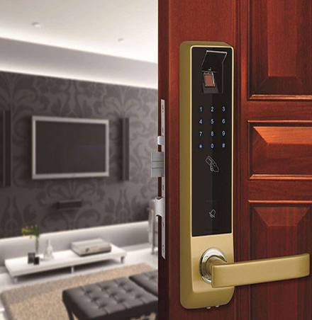 赤坎24小时开锁热线